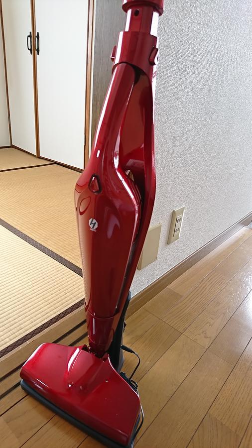 Fleur Sagittaire Apartamento Osaka Exterior foto