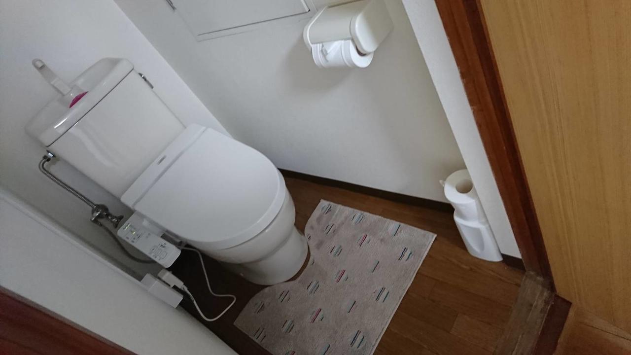 Fleur Sagittaire Apartamento Osaka Exterior foto